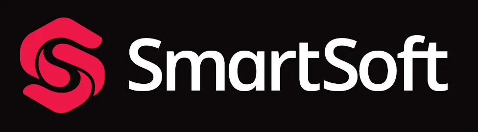 Smartsoft Logo