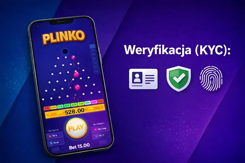 Plinko estrategia conservadora riesgo bajo