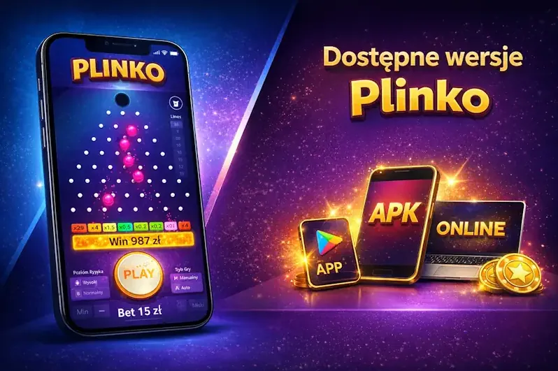 Plinko riesgo alto — tablero con multiplicadores