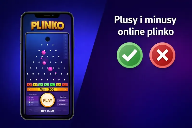 Plinko 12 líneas — tablero medio