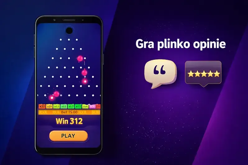 Plinko 16 líneas — tablero máximo