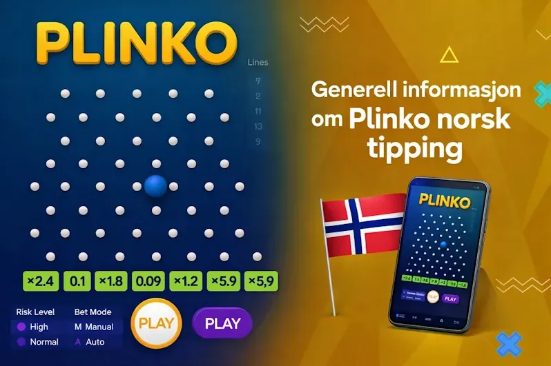 Elige un Casino con Licencia DGOJ