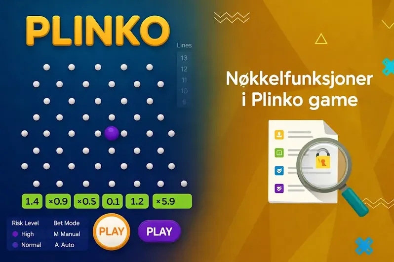 Plinko estrategia agresiva riesgo alto x1000