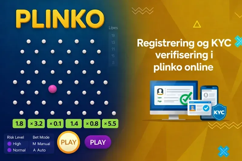 Plinko ganancia casino online
