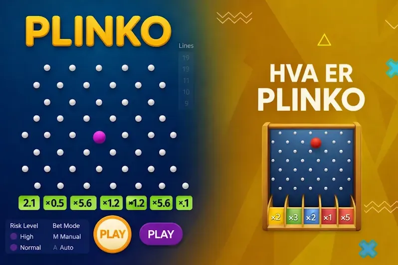 Plinko multiplicador x1000 ganancia