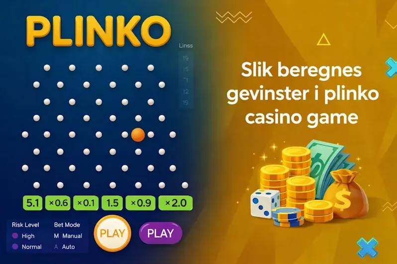 Configura tu Apuesta