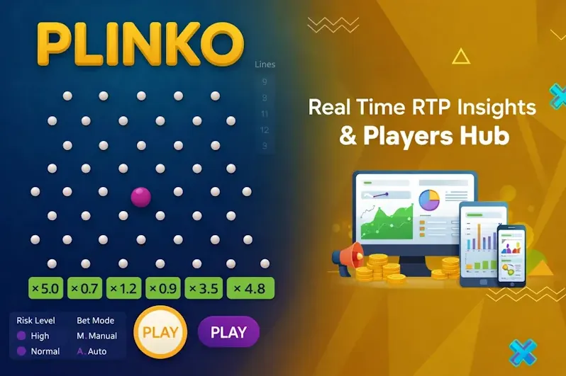 Estrategia Conservadora — 100 Bolas