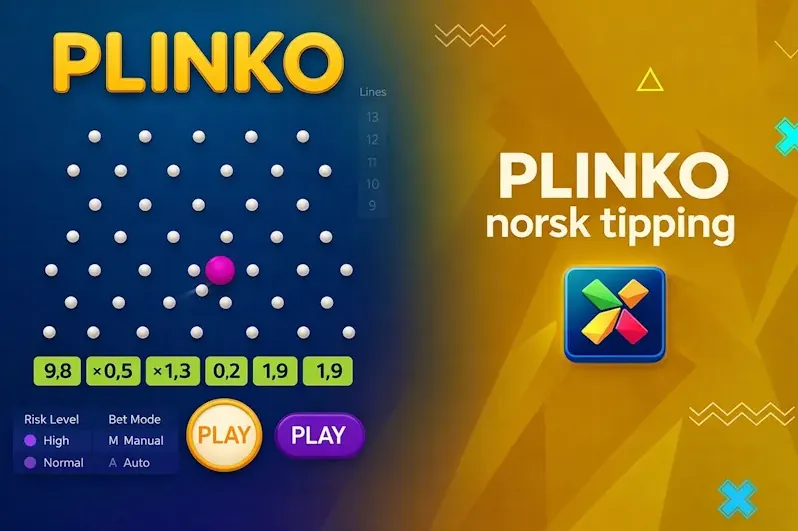 Estrategia Conservadora