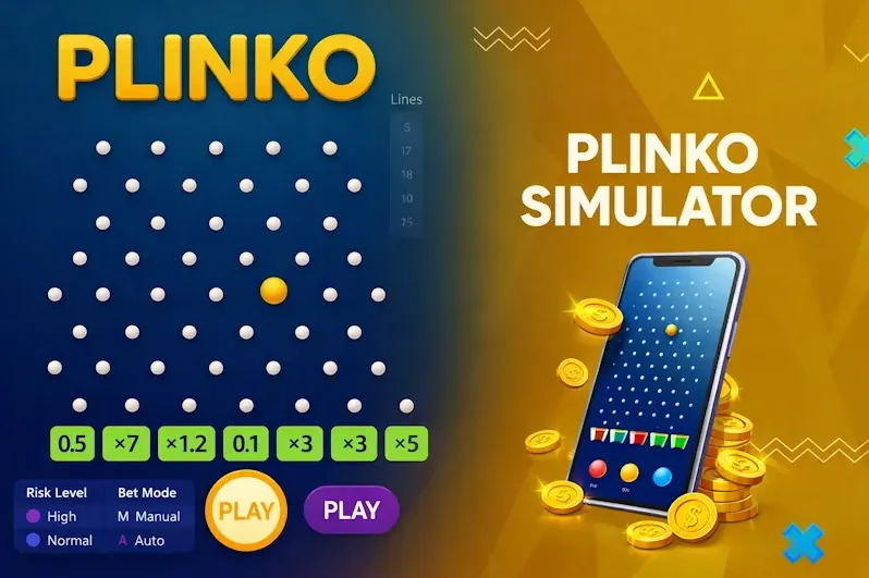 8 vs 16 líneas — Qué elegir