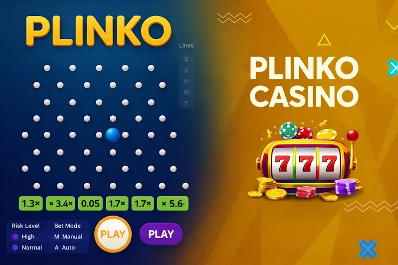 Provably Fair explicado