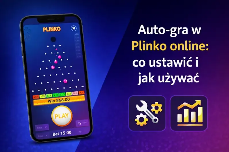 Plinko en casino español DGOJ