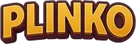 Plinko España